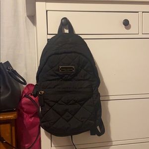 Marc Jacobs backbag